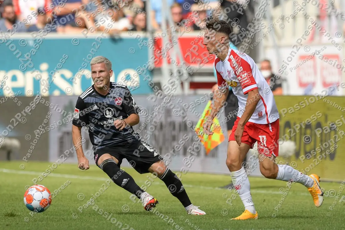 SSVFCN_20210912_1137