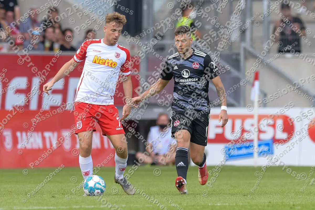 SSVFCN_20210912_1151