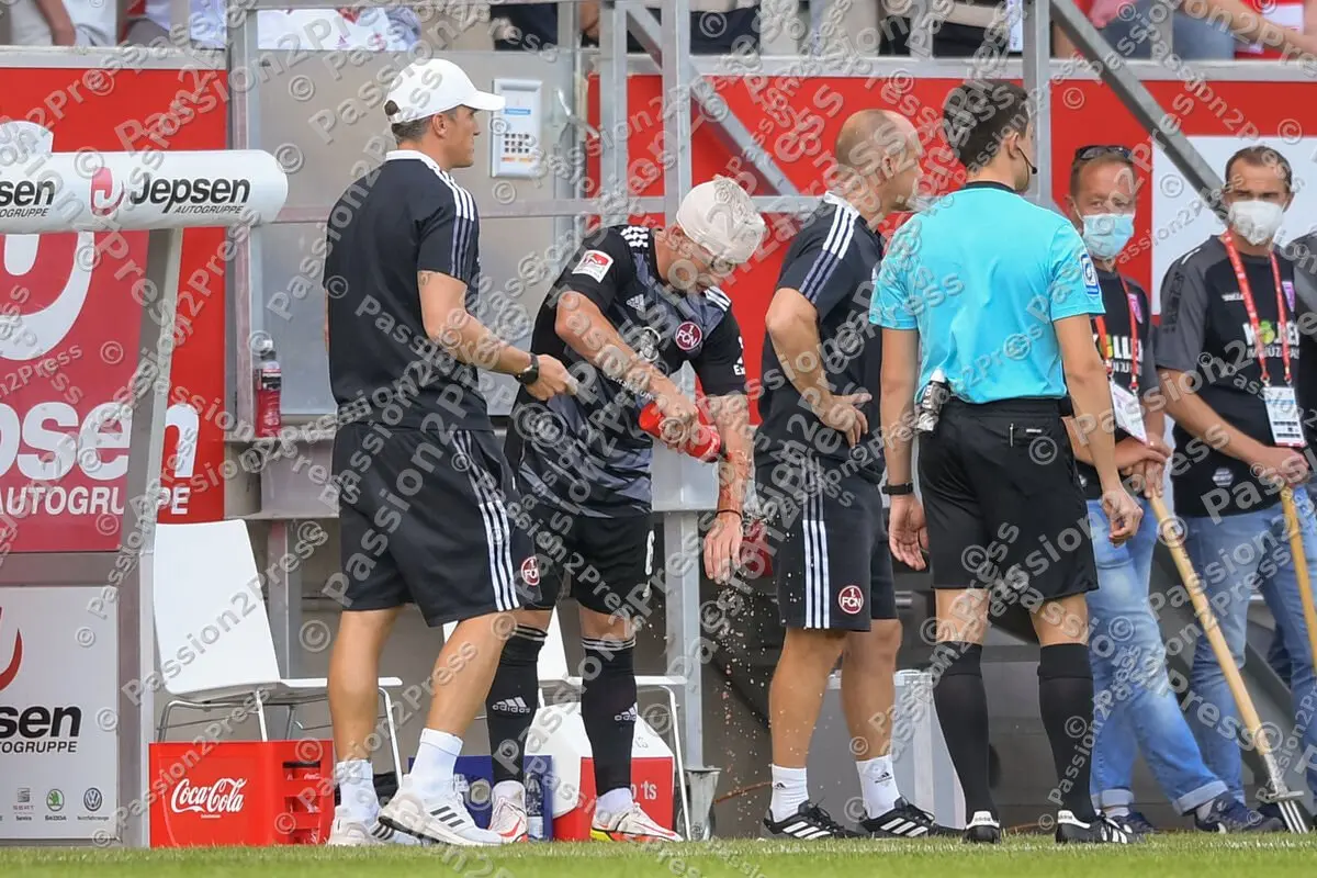 SSVFCN_20210912_1208