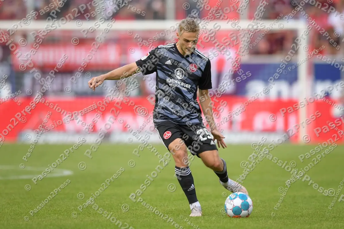 SSVFCN_20210912_1247