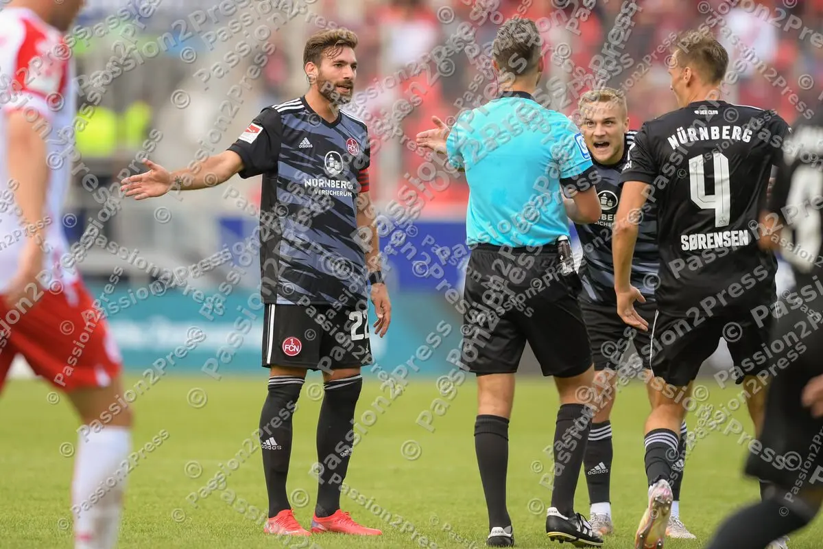 SSVFCN_20210912_1250