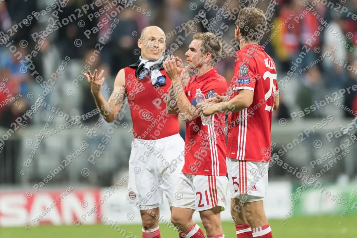 mf_FCBRM_20170412_1621