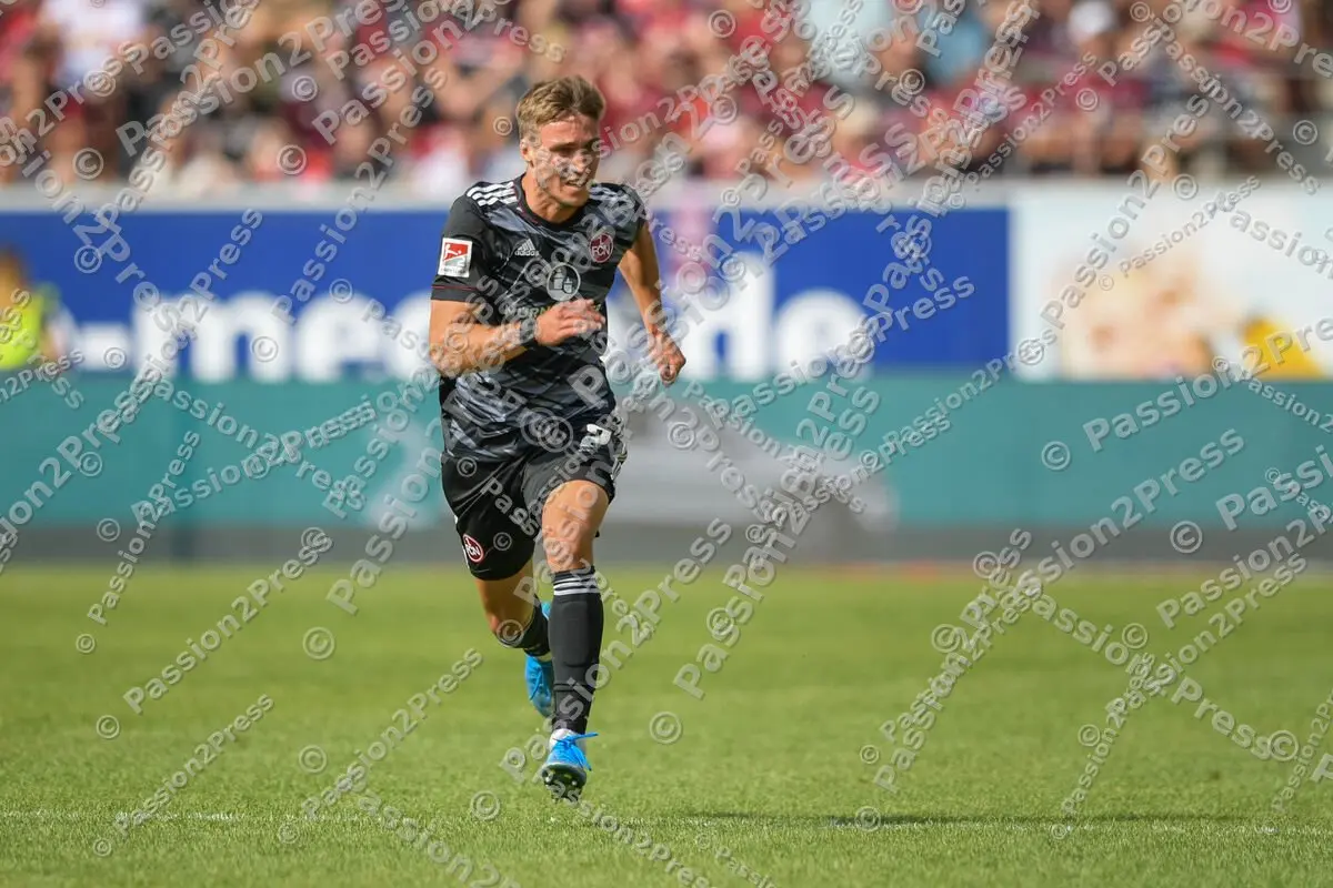 SSVFCN_20210912_1404