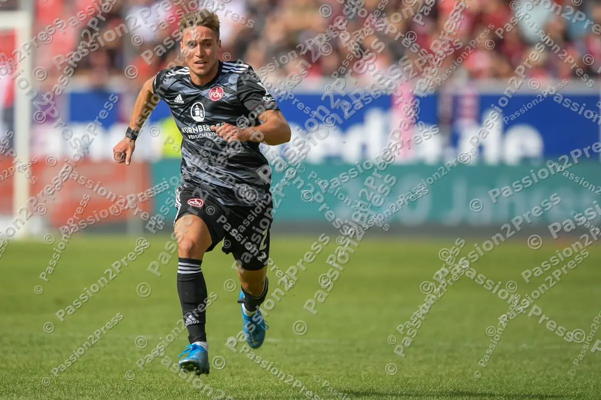 SSVFCN_20210912_1414