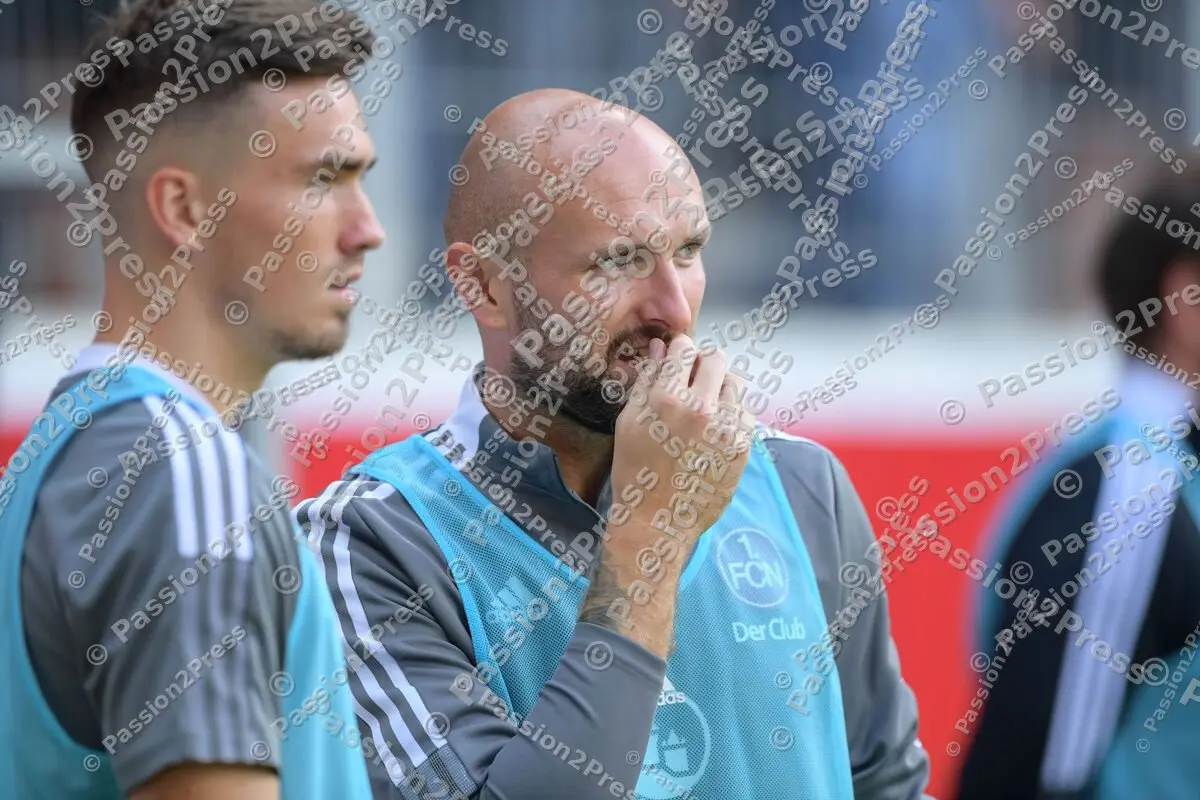 SSVFCN_20210912_1444