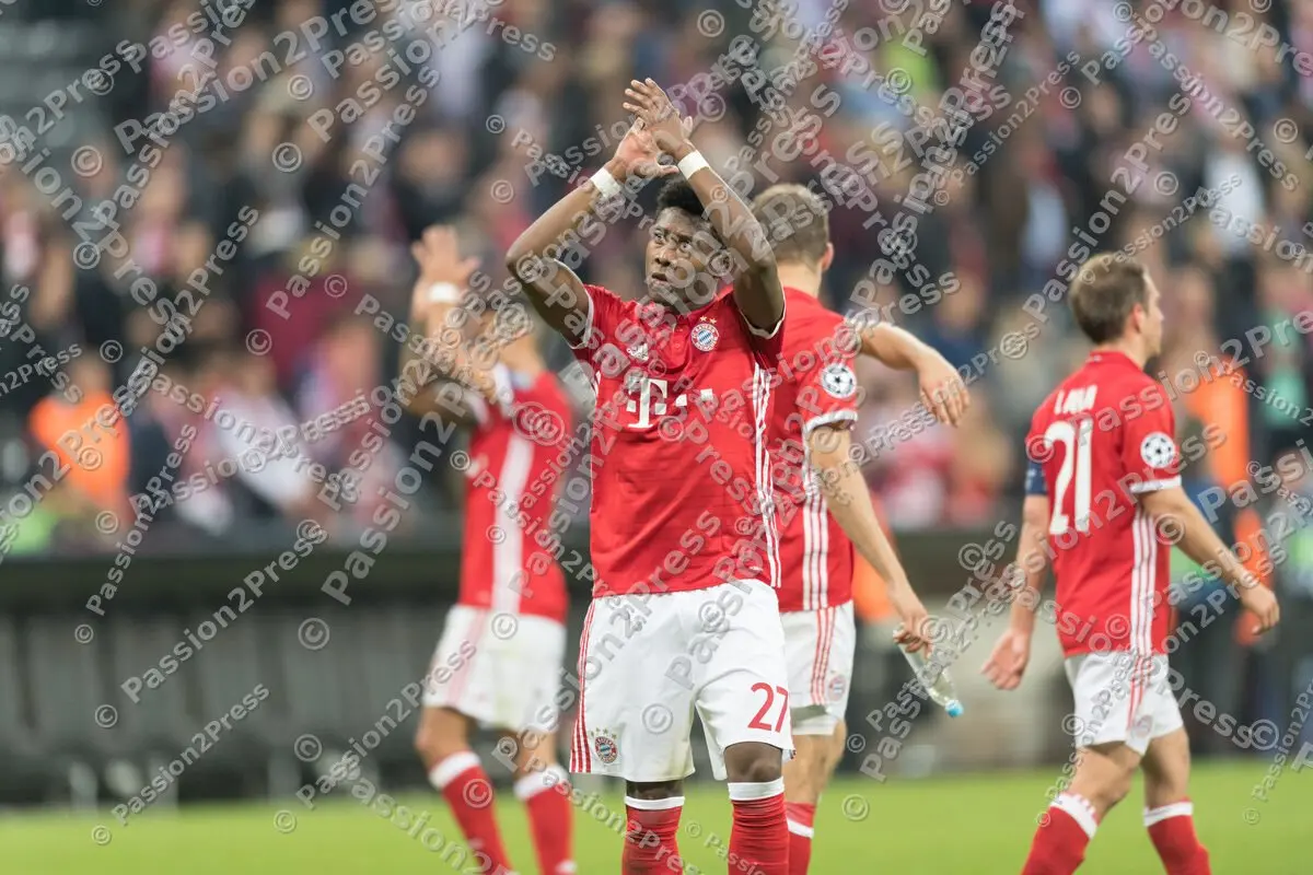 mf_FCBRM_20170412_1662