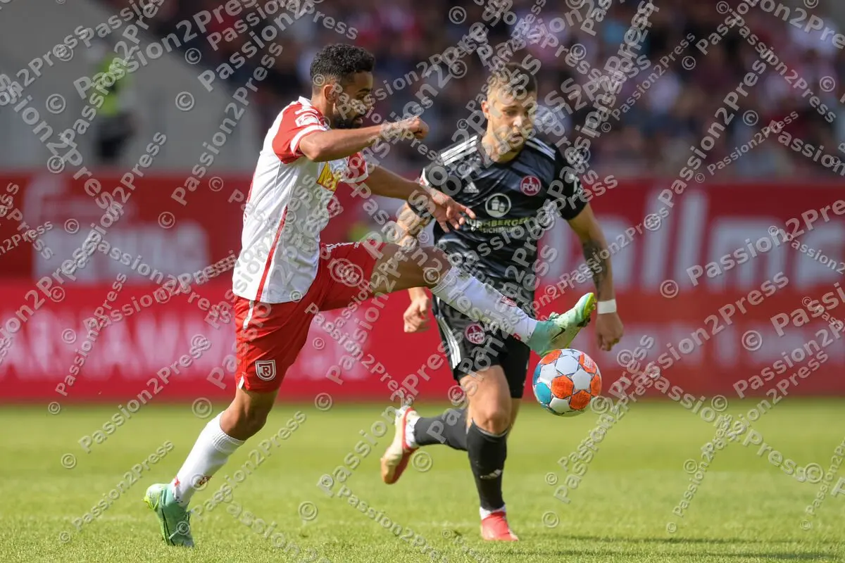 SSVFCN_20210912_1457