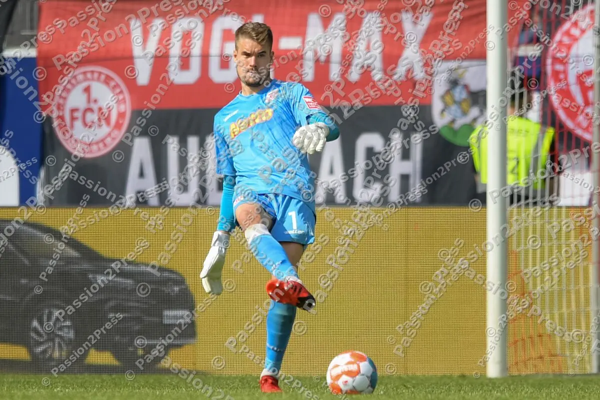 SSVFCN_20210912_1462