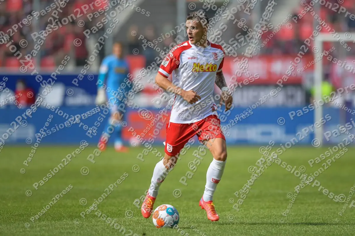 SSVFCN_20210912_1503