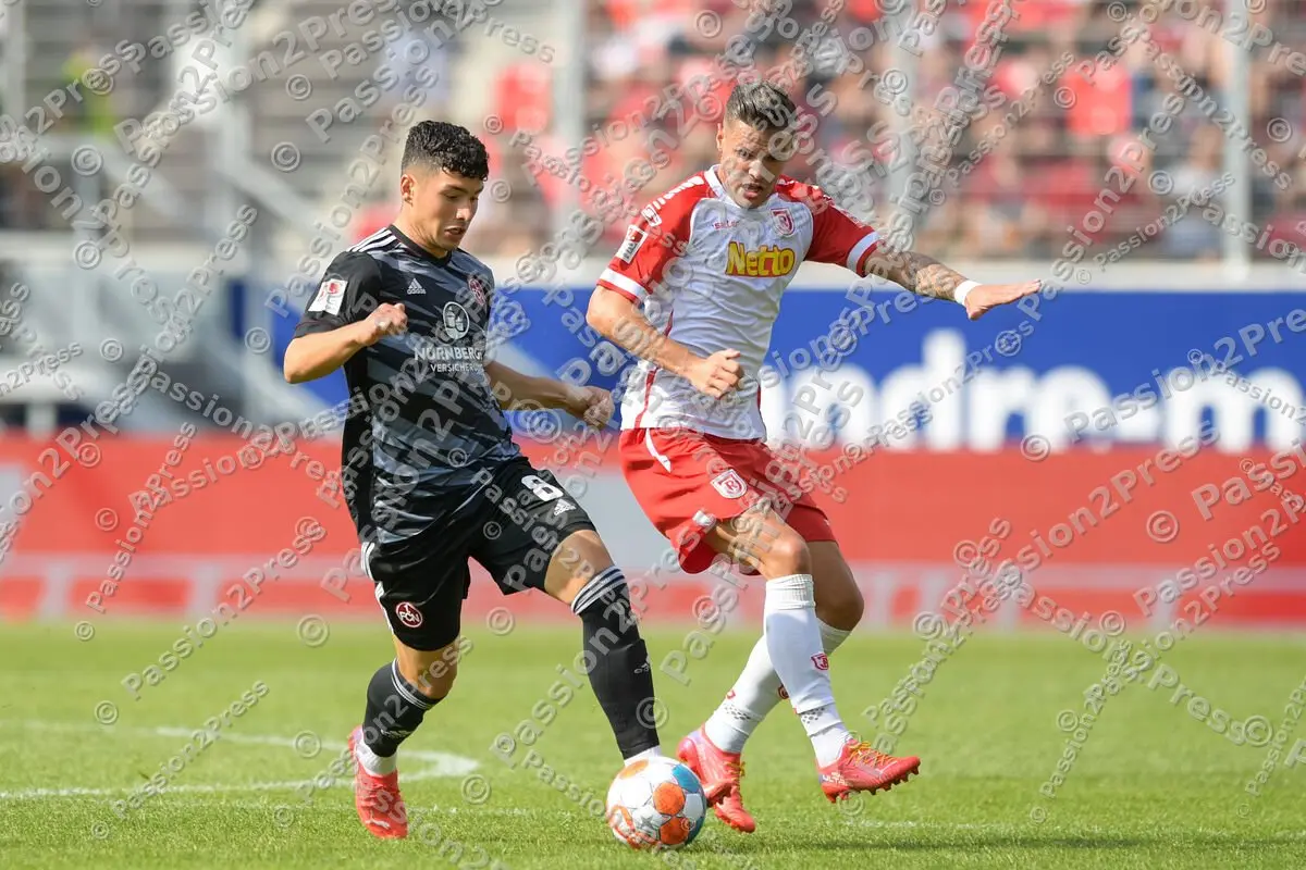 SSVFCN_20210912_1517