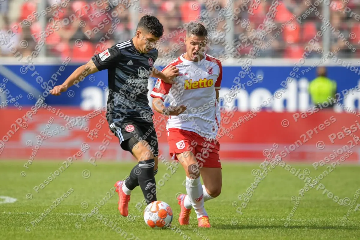 SSVFCN_20210912_1520