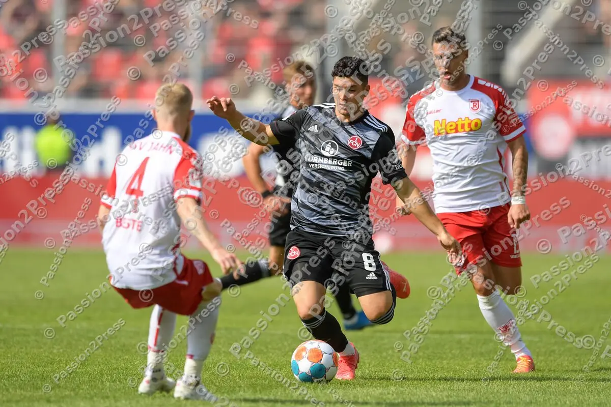 SSVFCN_20210912_1527