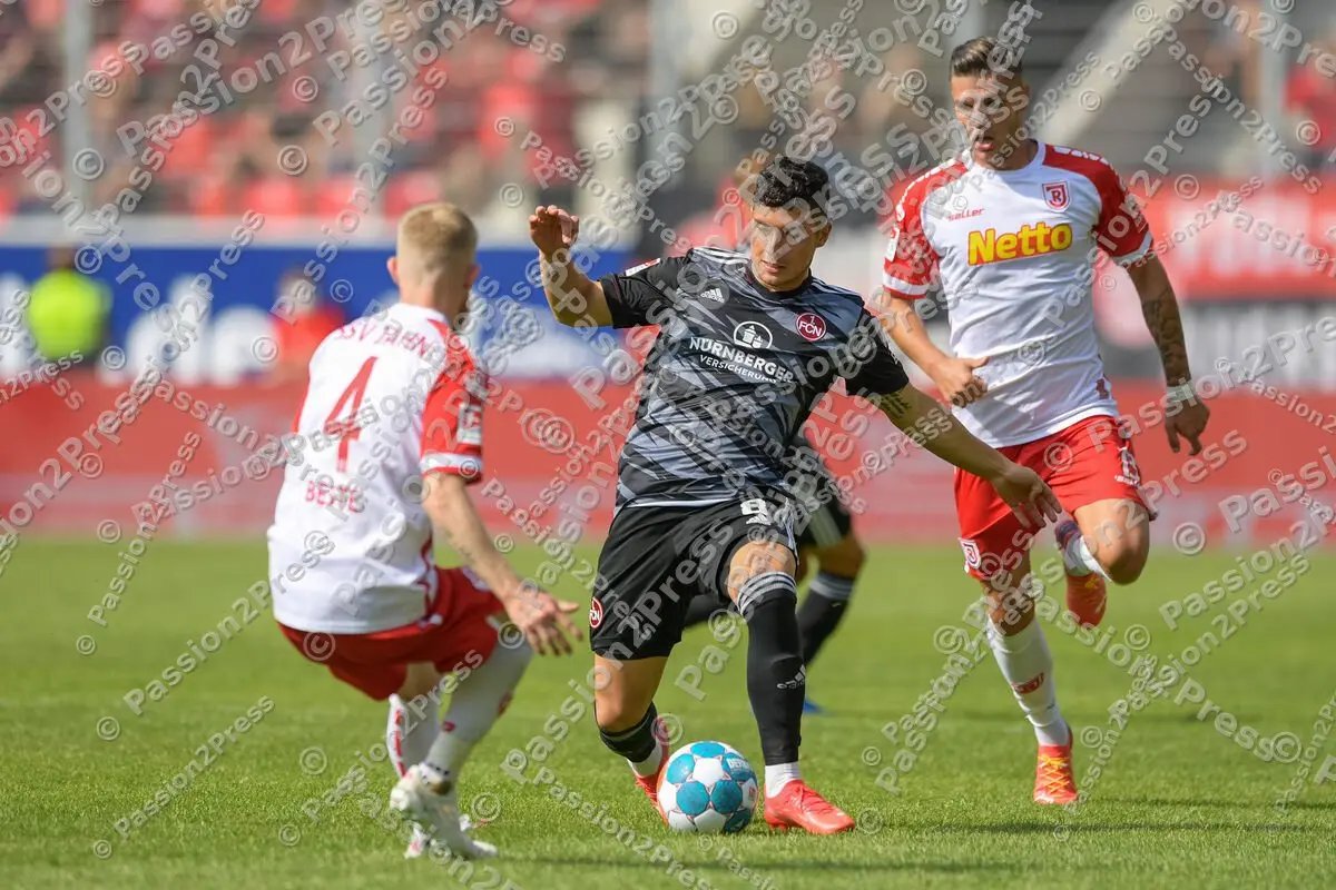 SSVFCN_20210912_1528