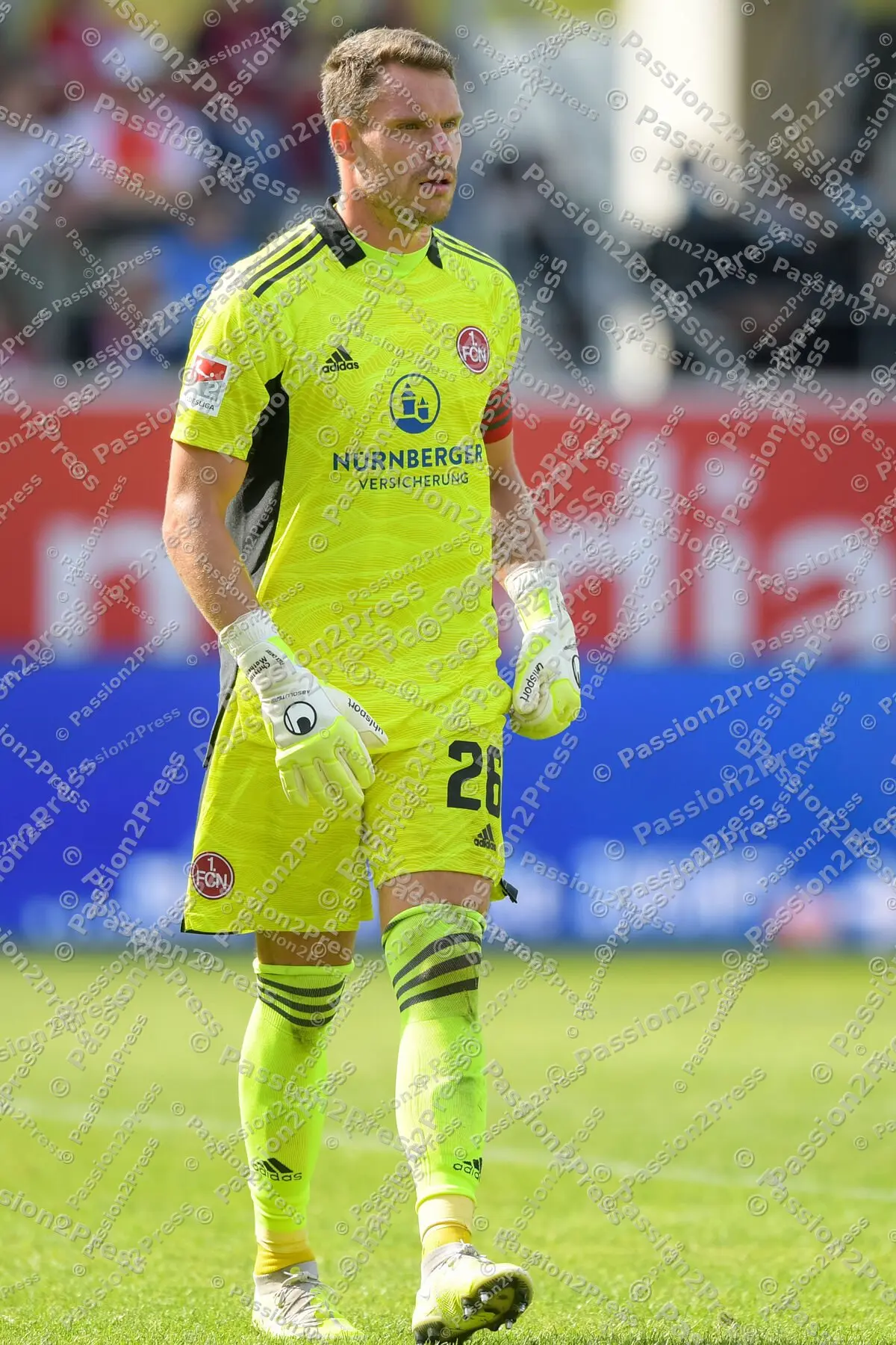 SSVFCN_20210912_1530