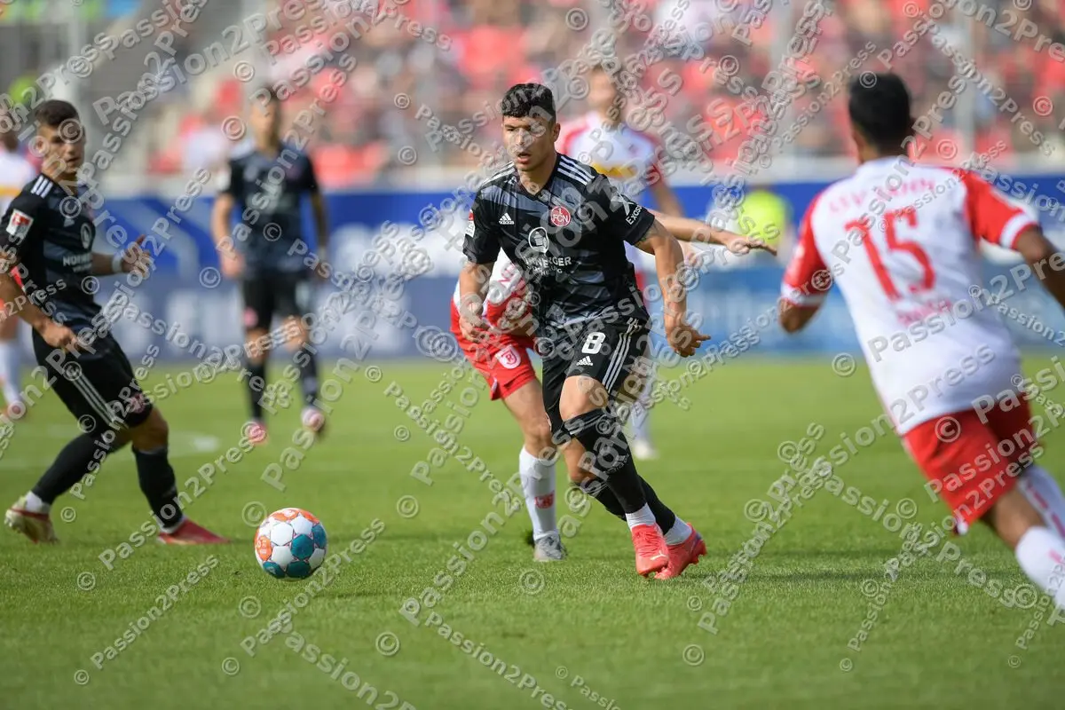 SSVFCN_20210912_1551