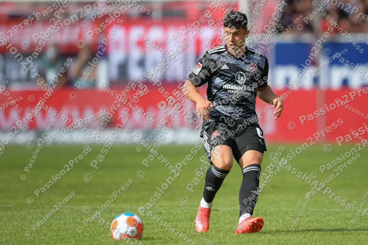 SSVFCN_20210912_1568