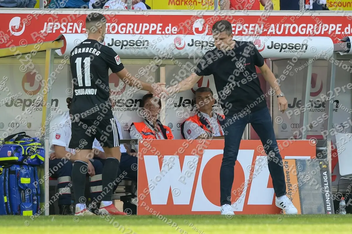 SSVFCN_20210912_1587