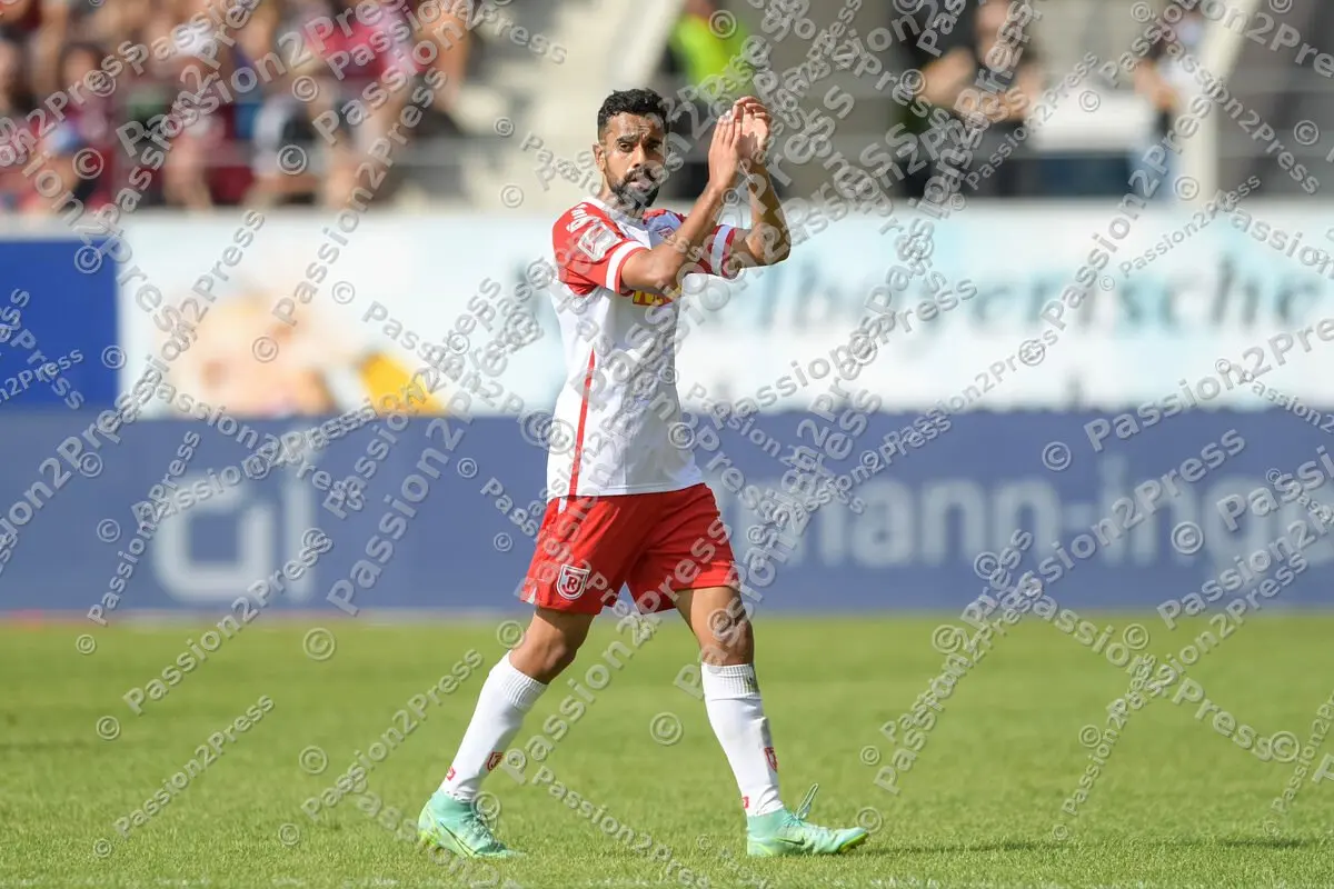 SSVFCN_20210912_1618