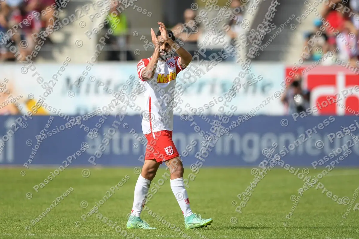 SSVFCN_20210912_1620