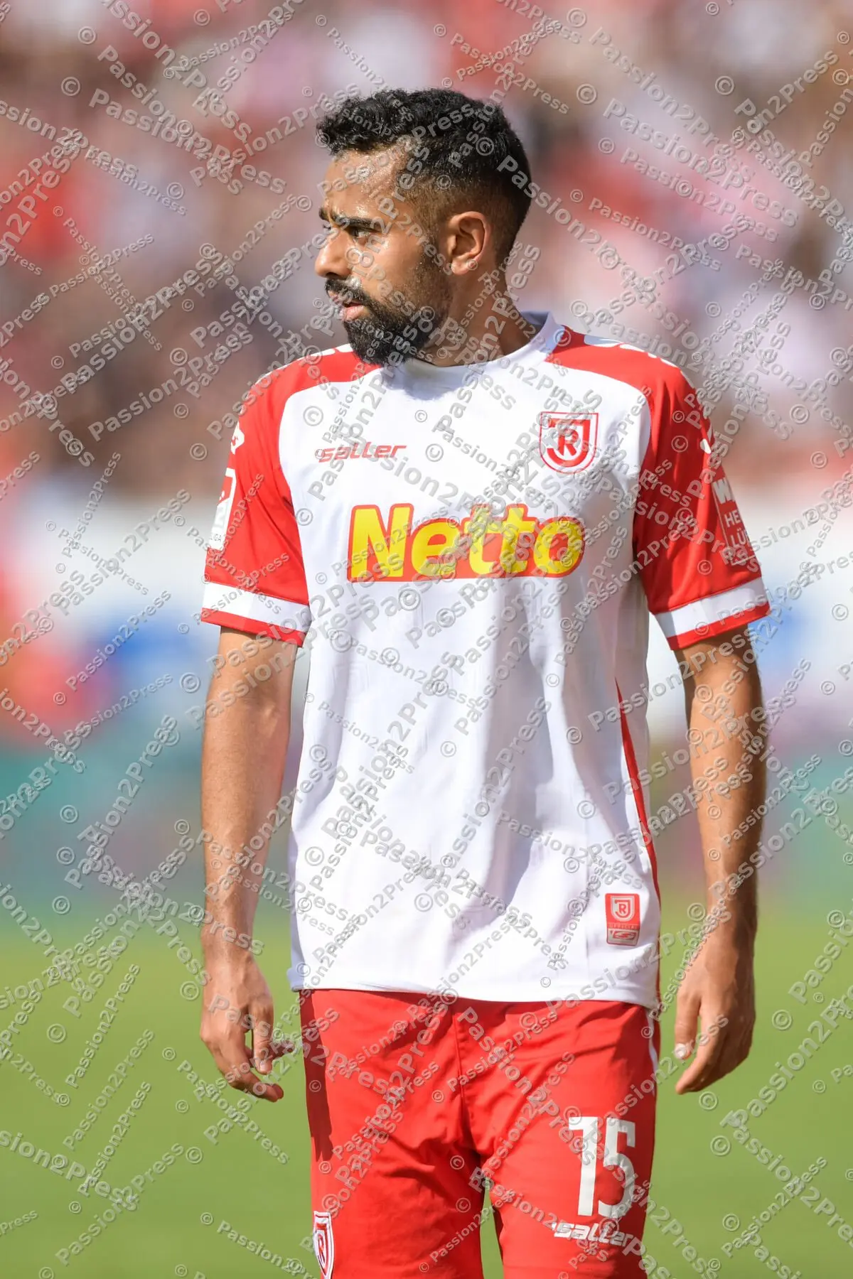 SSVFCN_20210912_1648