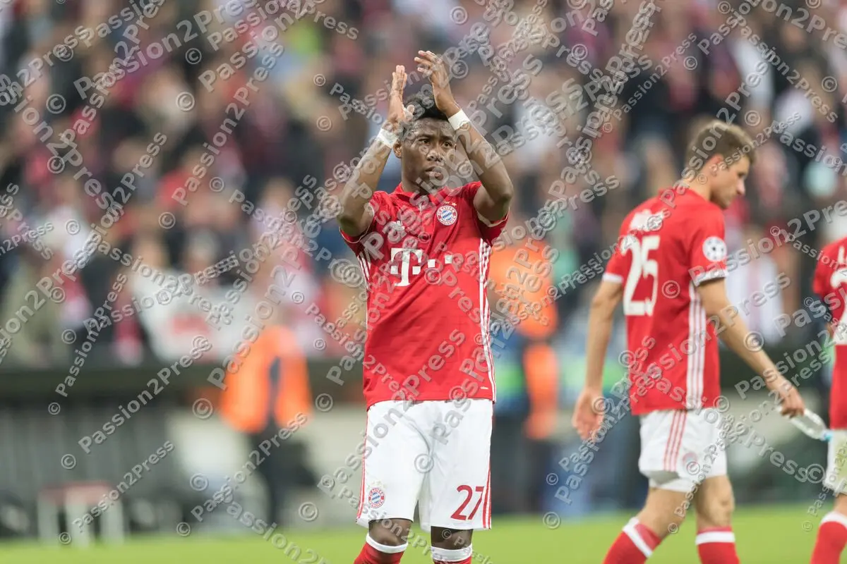 mf_FCBRM_20170412_1671