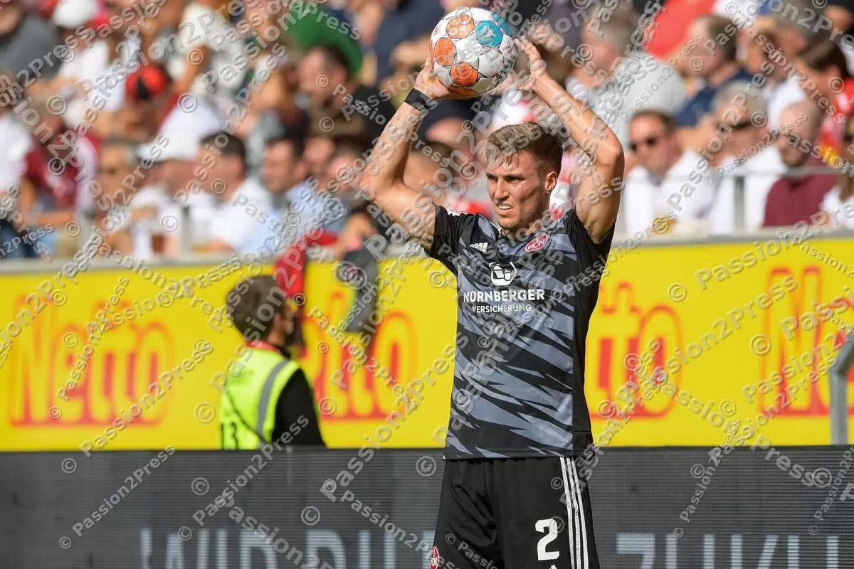 SSVFCN_20210912_1685