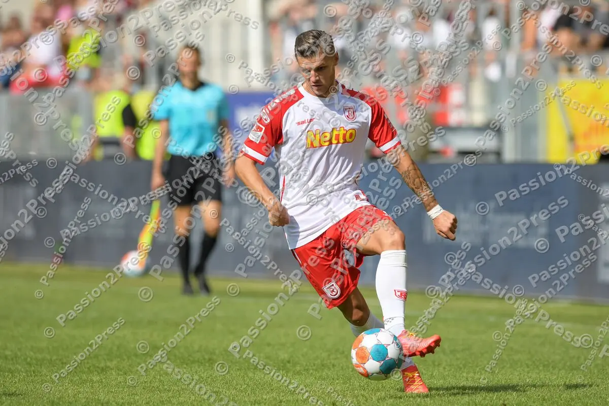 SSVFCN_20210912_1705