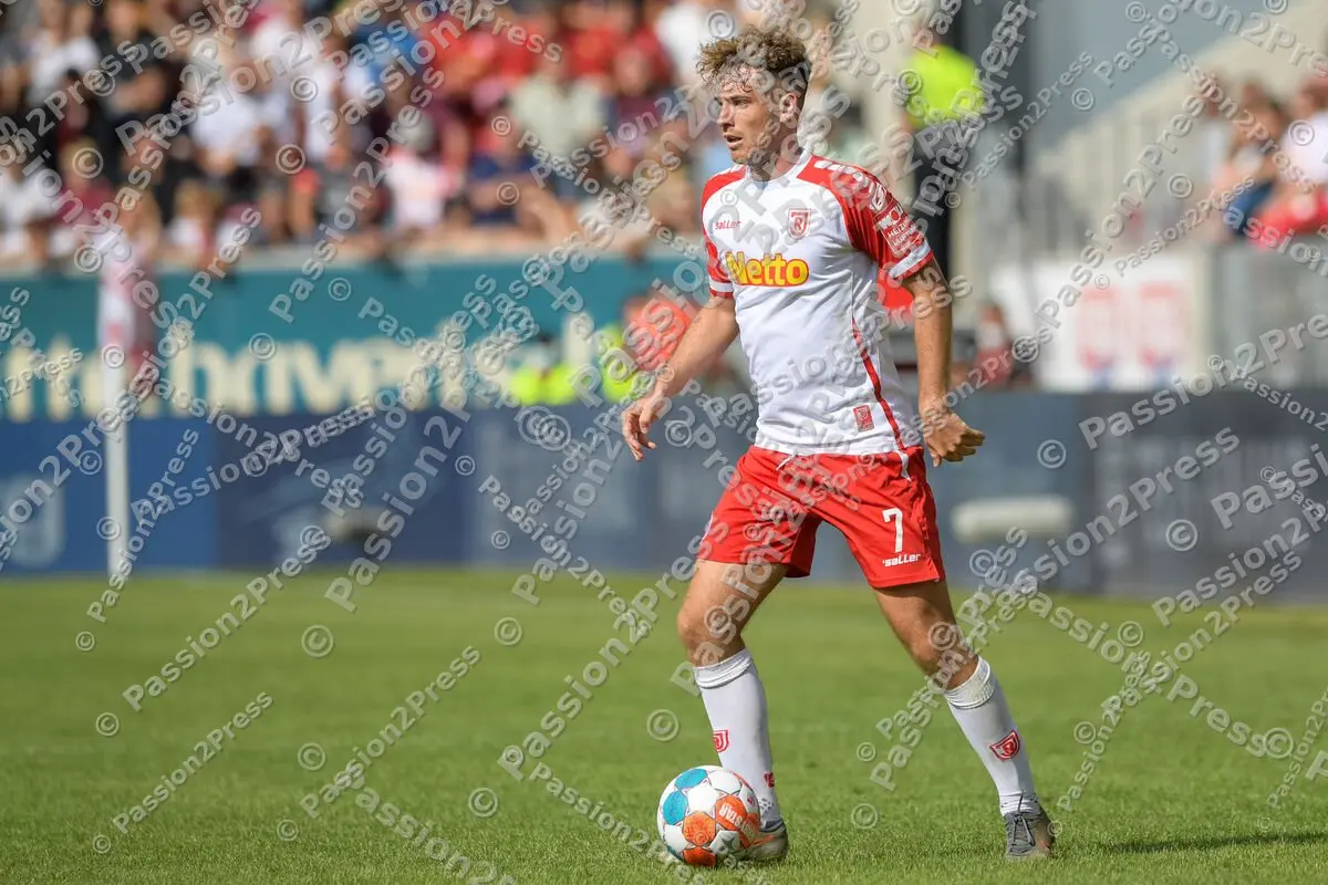 SSVFCN_20210912_1708