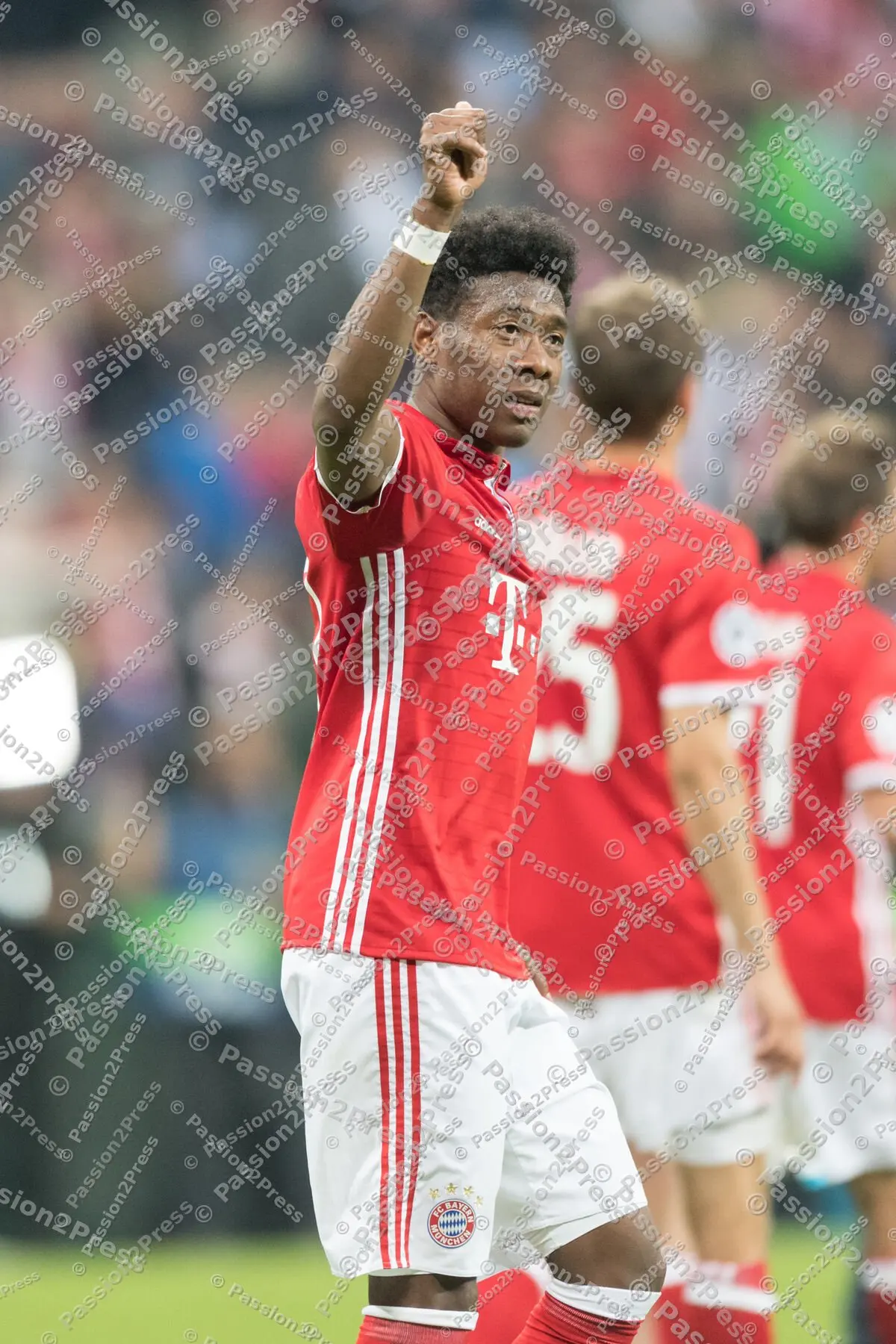 mf_FCBRM_20170412_1682