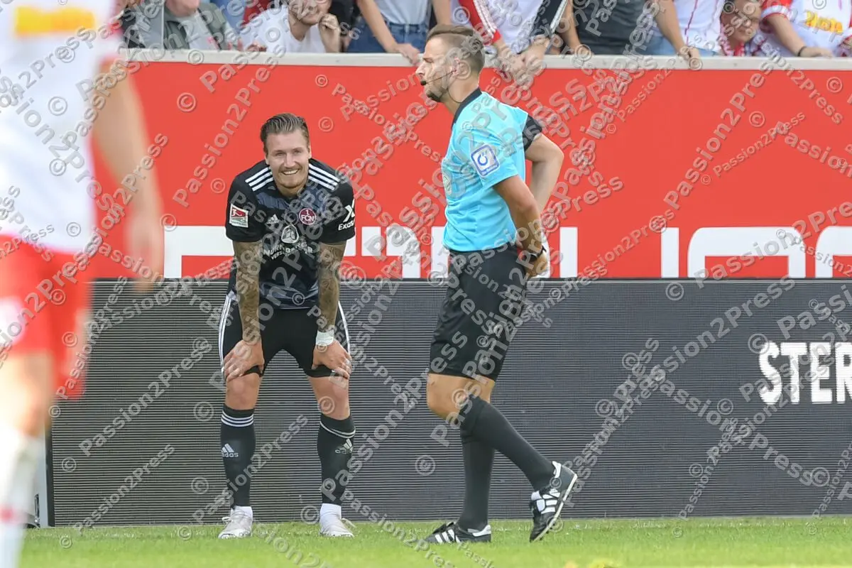 SSVFCN_20210912_1804