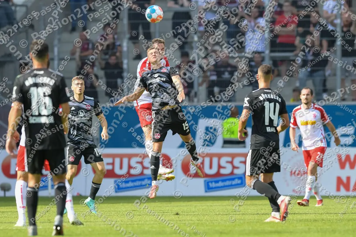 SSVFCN_20210912_1839