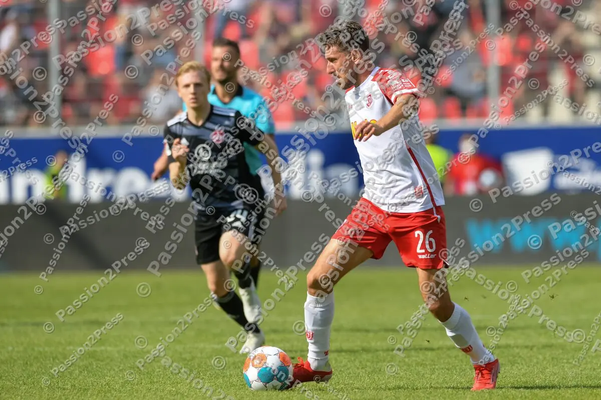 SSVFCN_20210912_1855