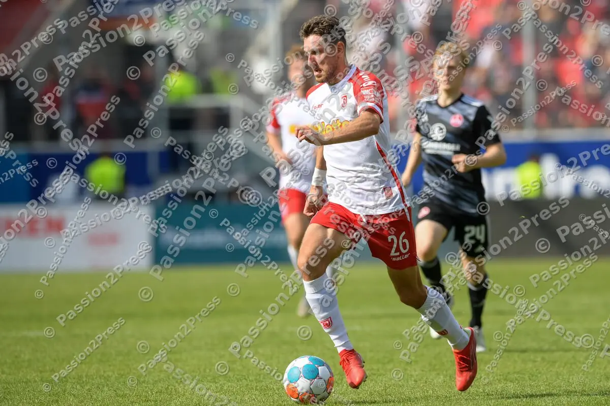 SSVFCN_20210912_1863