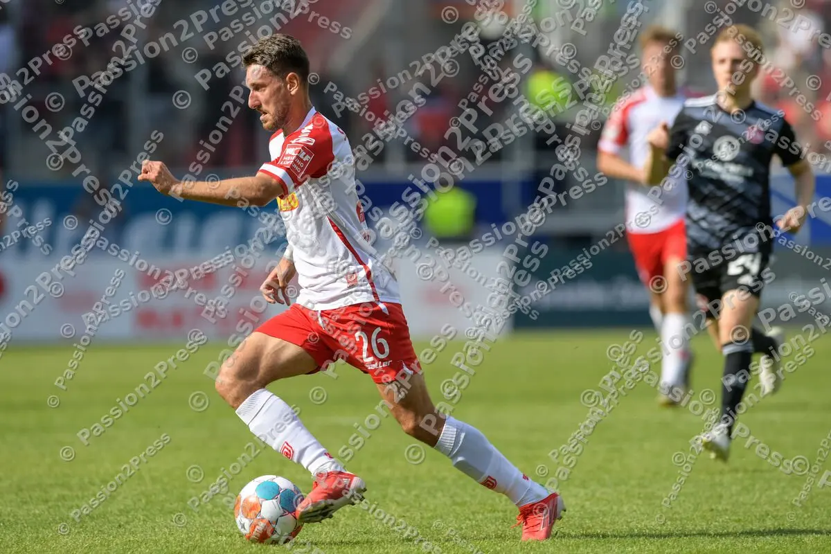 SSVFCN_20210912_1868