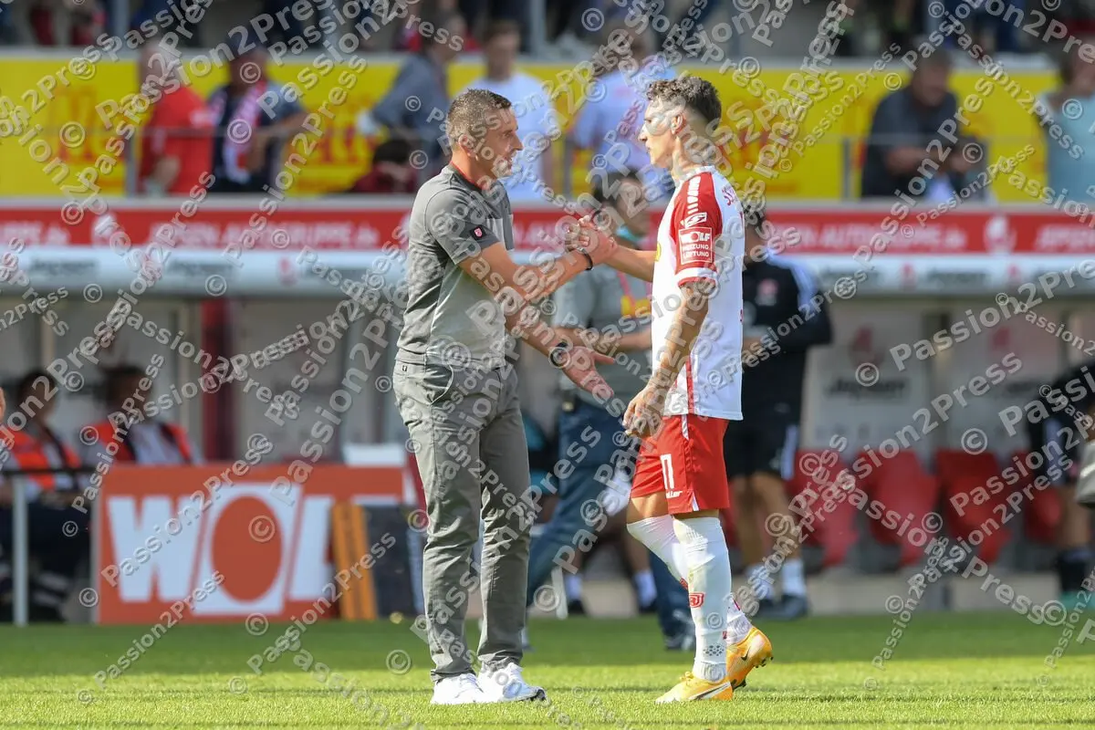 SSVFCN_20210912_1891