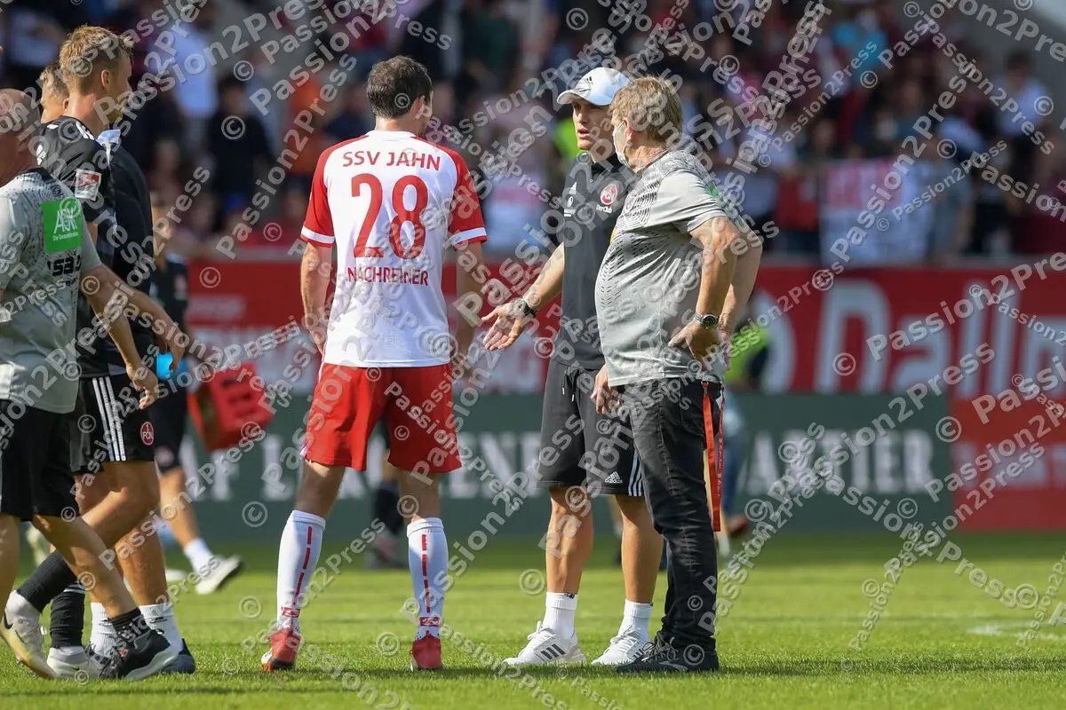 SSVFCN_20210912_1936