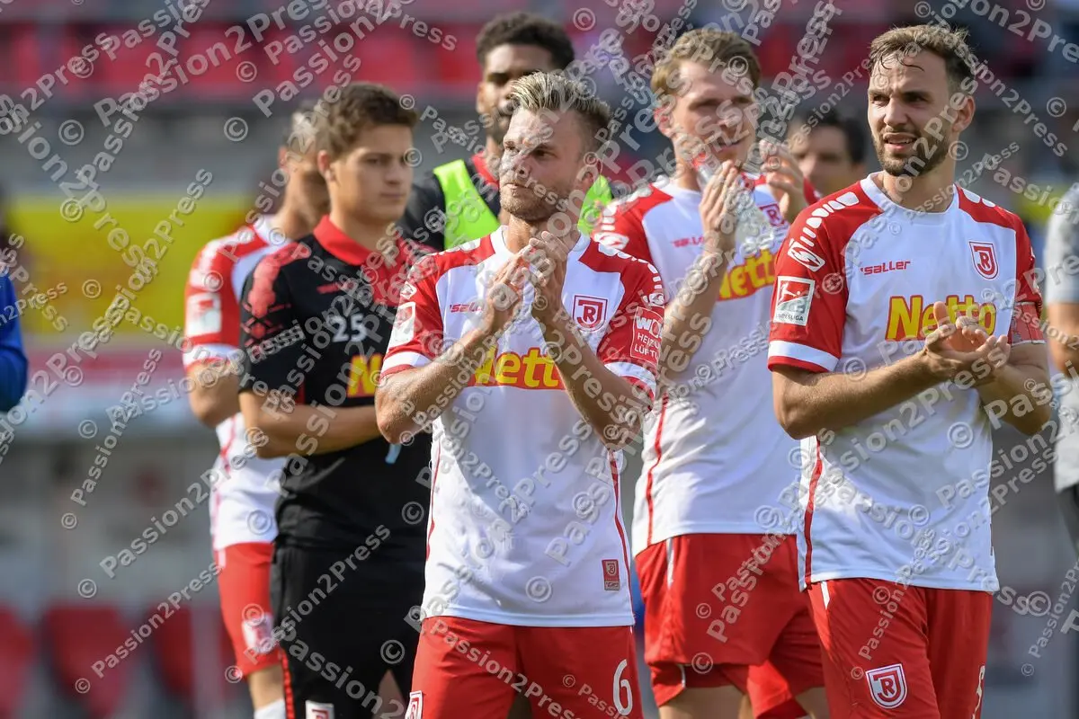 SSVFCN_20210912_2008