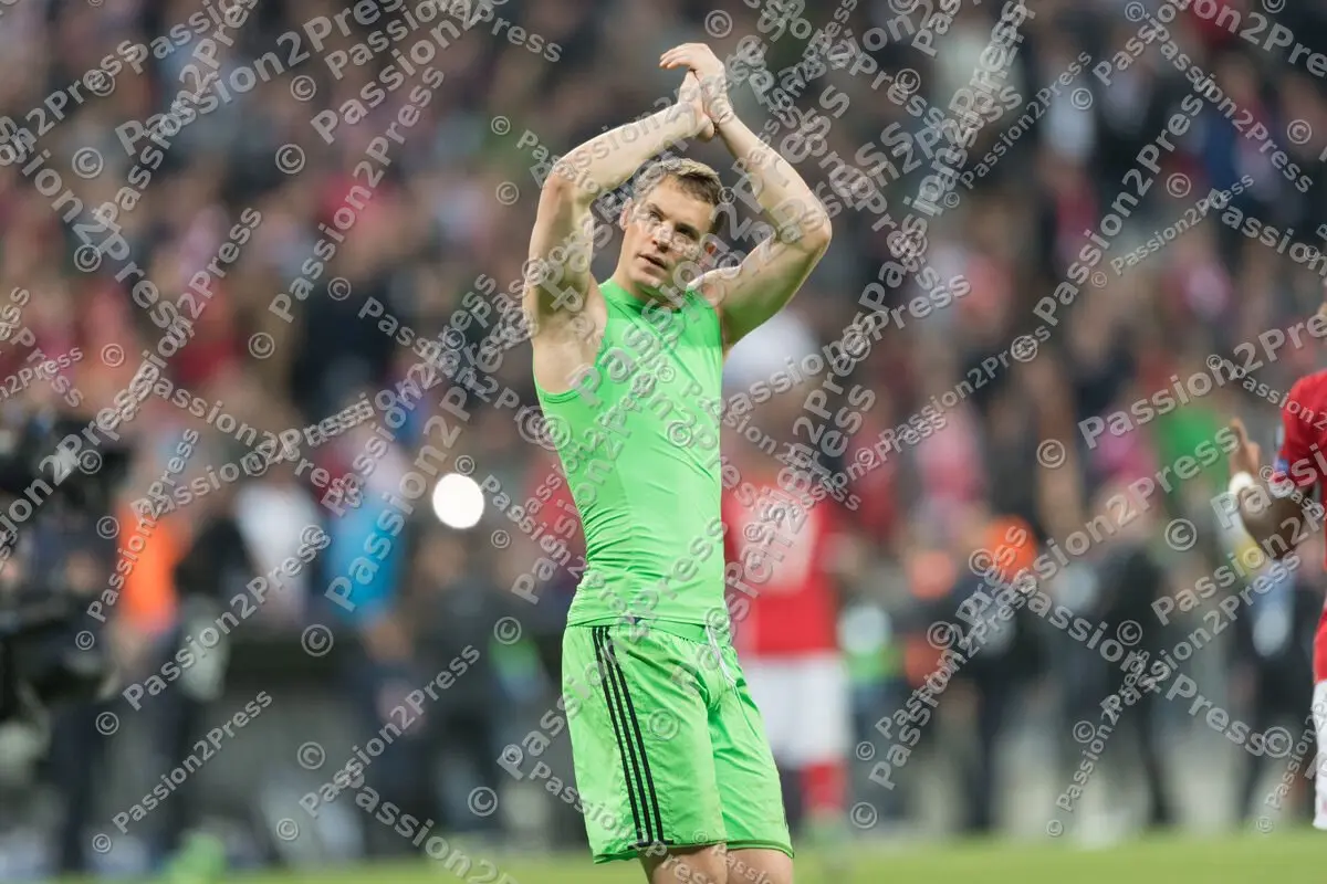 mf_FCBRM_20170412_1710