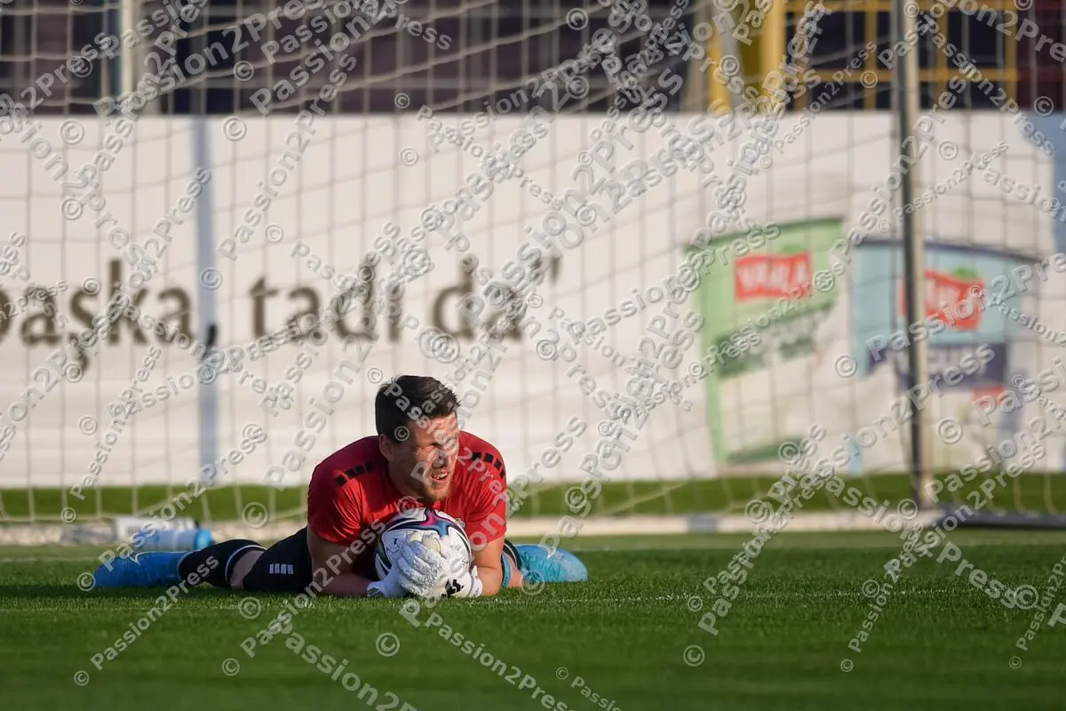 TGMMSV_20210913_0026