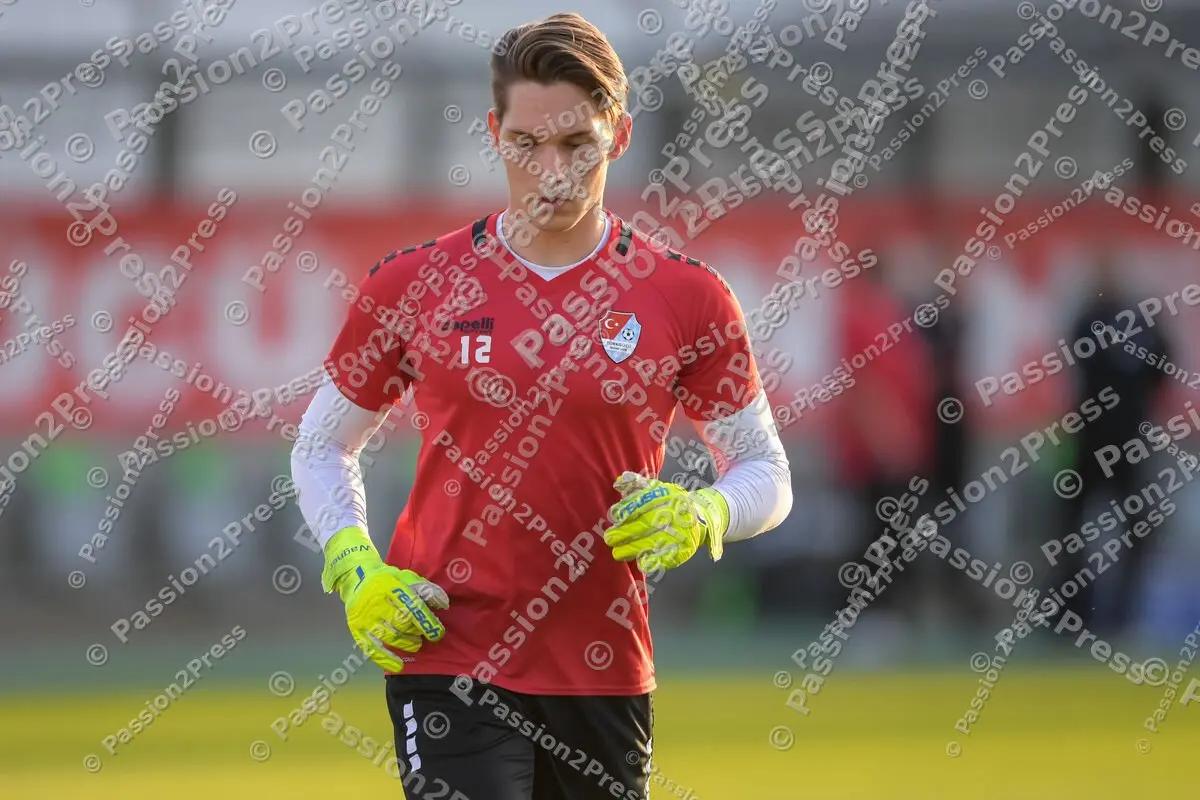 TGMMSV_20210913_0042