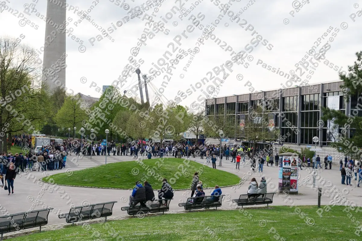 mf_RBMWOB_20170413_0031