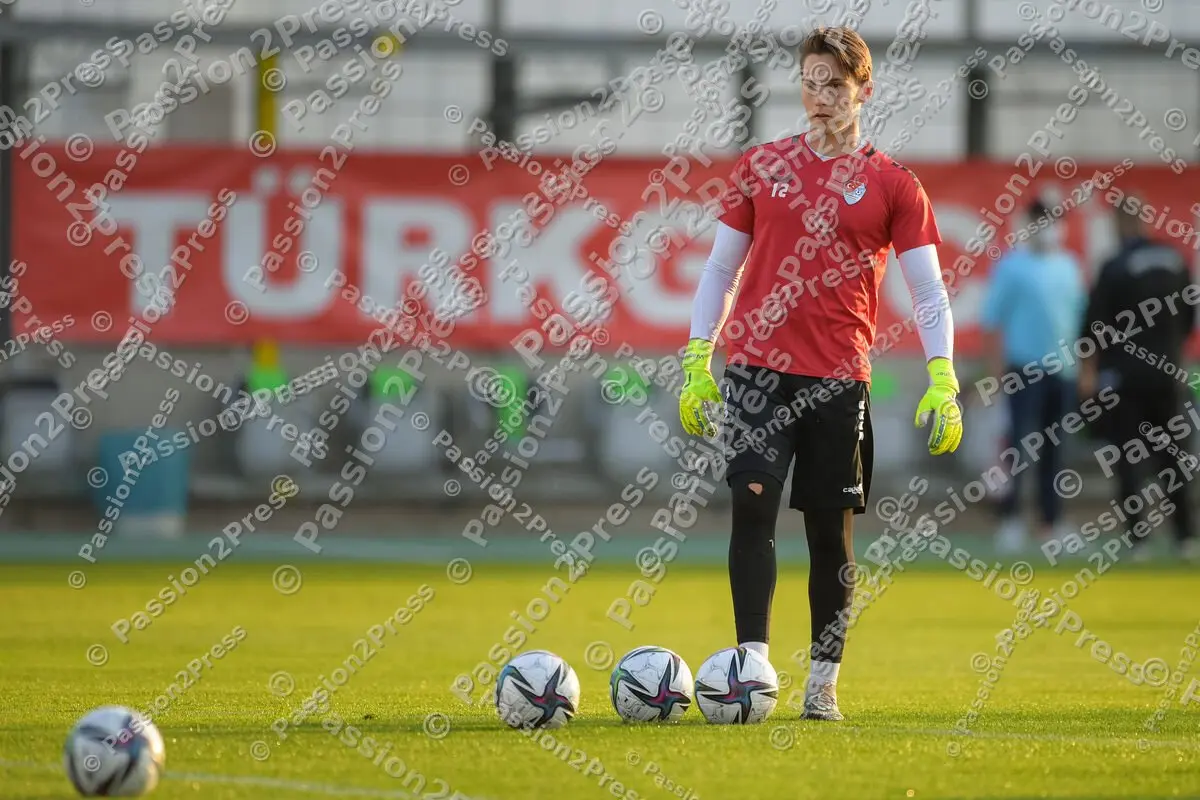 TGMMSV_20210913_0103