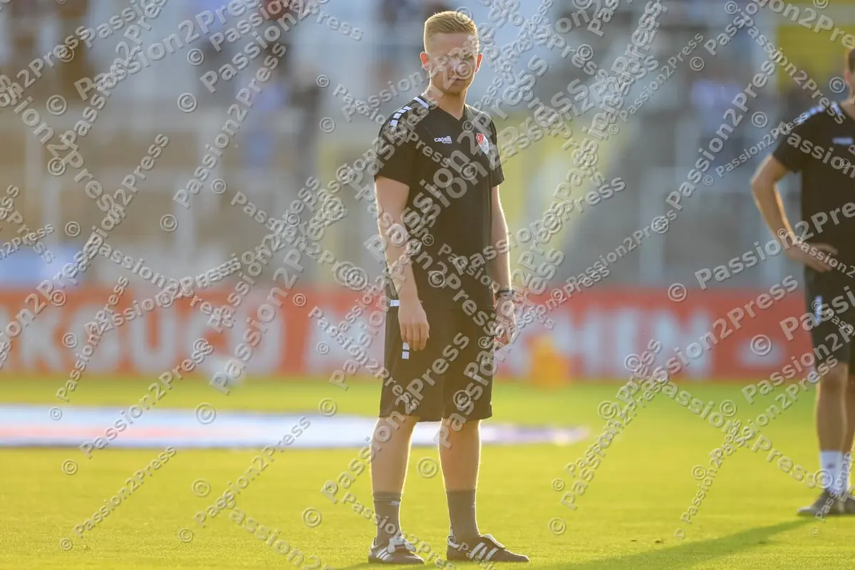 TGMMSV_20210913_0114-2