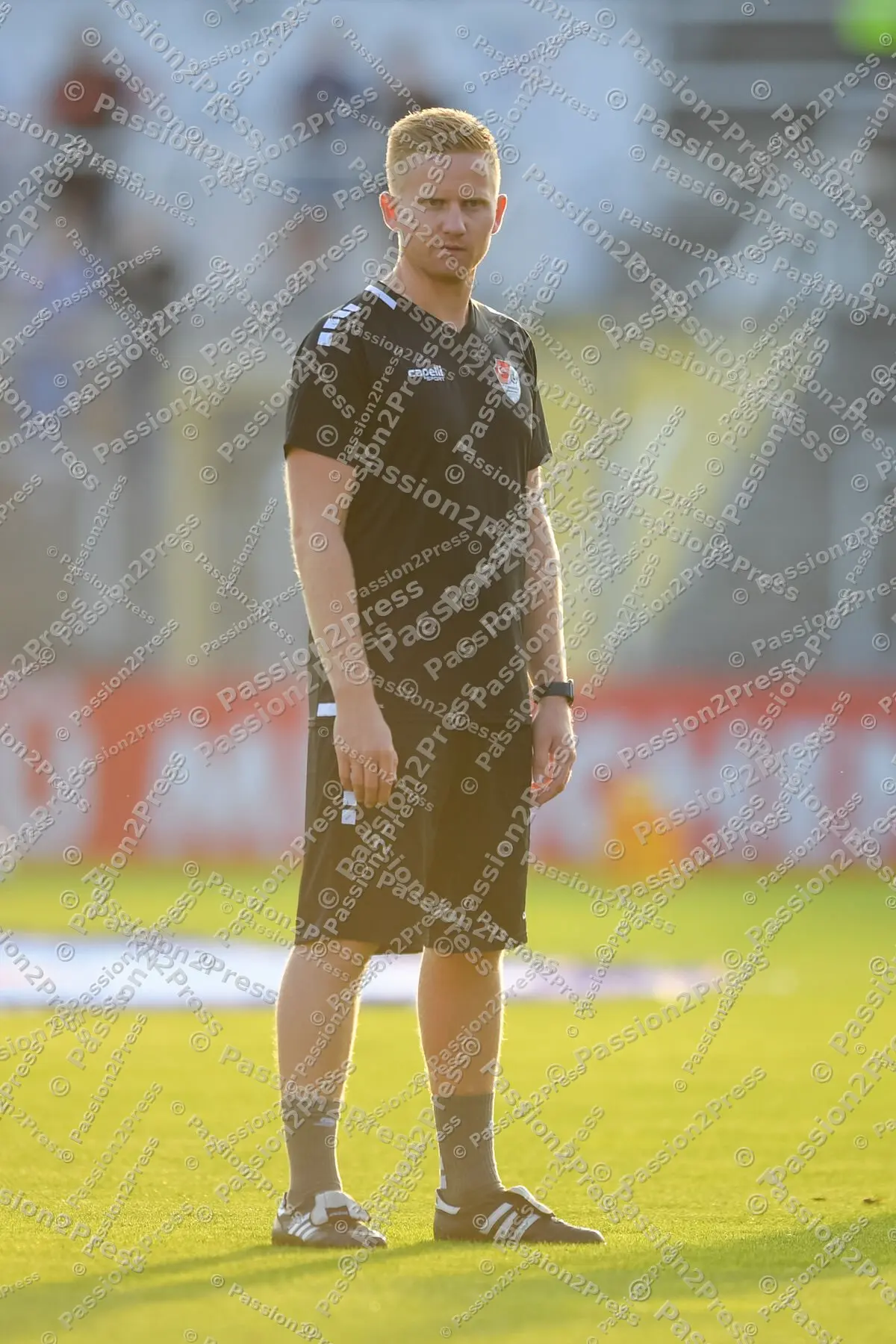 TGMMSV_20210913_0114