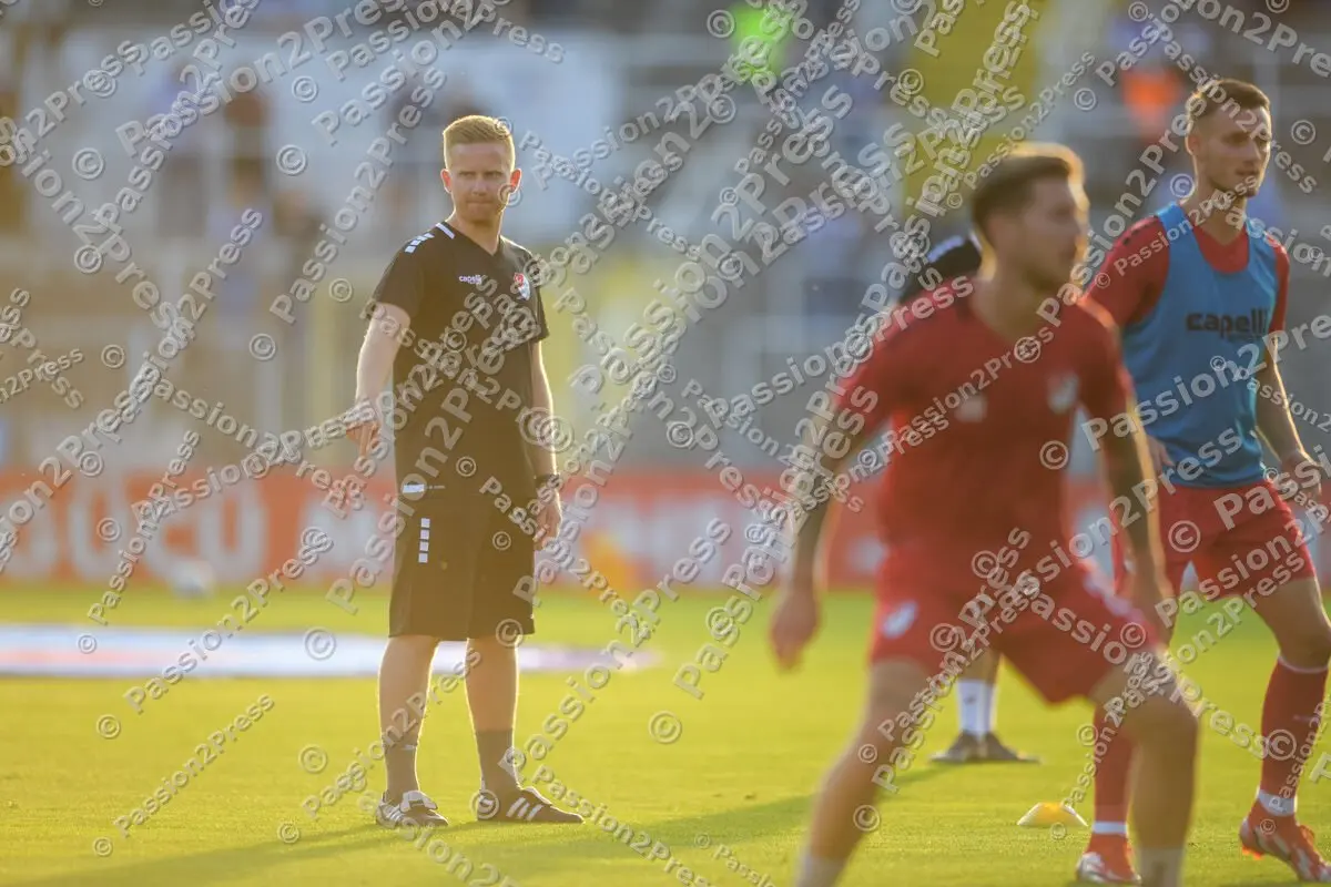 TGMMSV_20210913_0115