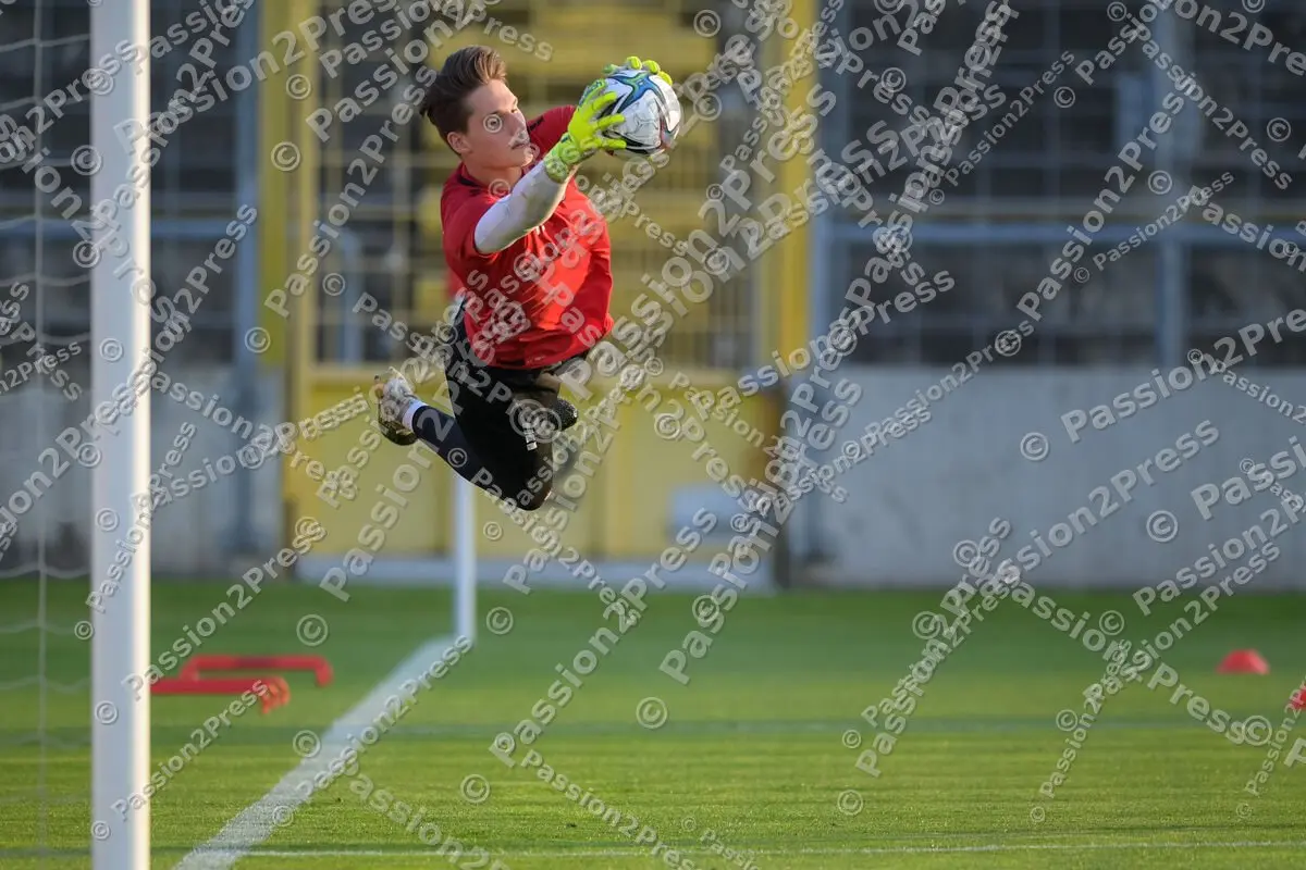 TGMMSV_20210913_0136