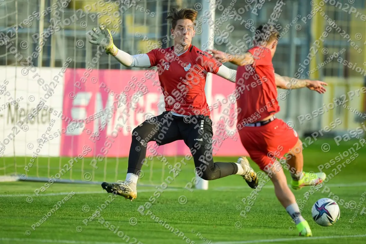 TGMMSV_20210913_0166