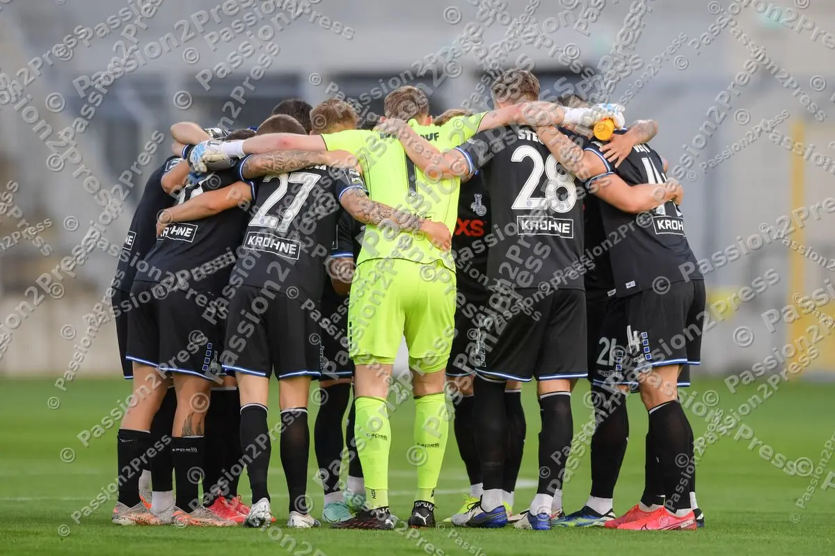 TGMMSV_20210913_0207