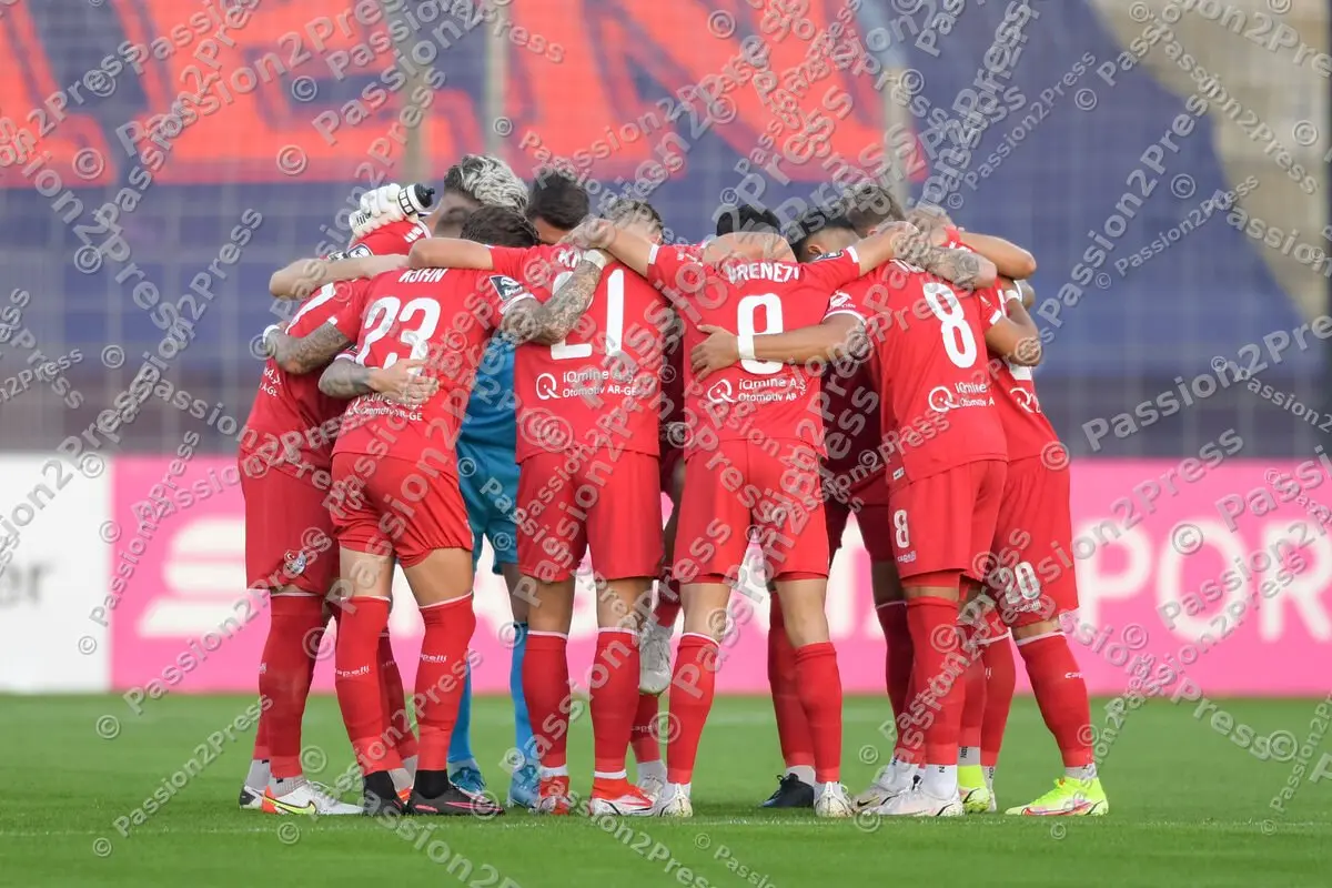 TGMMSV_20210913_0219