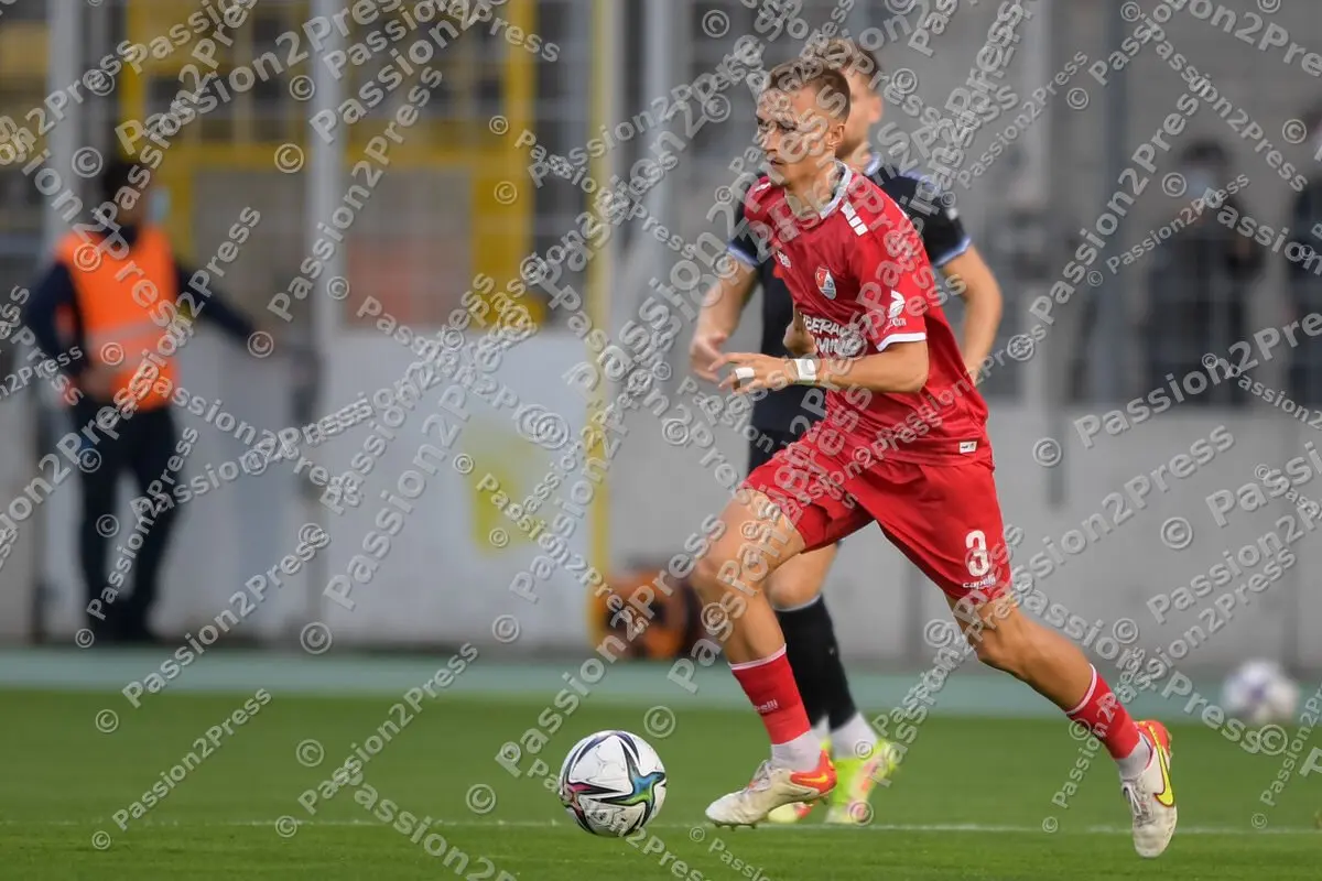 TGMMSV_20210913_0220